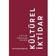 Kültürel İktidar - Kolektif