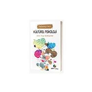 Kültürel Psikoloji Eğiten Kitap Yayınları