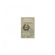 Kültürlerin Yorumlanması - clifford james geertz