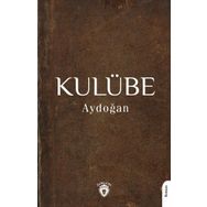 Kulübe Aydoğan Dorlion Yayınları