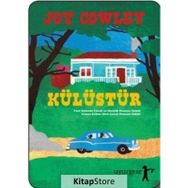 Külüstür-Joy Cowley