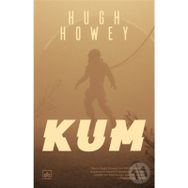 Kum - Hugh Howey