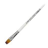 Kum Memory Point Brushes FL, MemTip Pin Fl