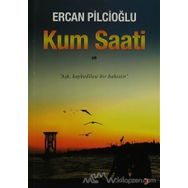 Kum Saati - Esra Şahin