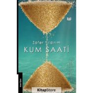 Kum Saati-Zafer Yıldırım