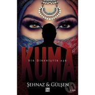 KUMA - MINE ALPAY GÜN