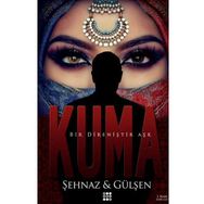 Kuma - Şehnaz Gülşen