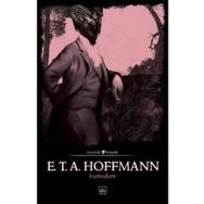 Kumadam - E.T. A. Hoffmann