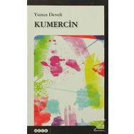 Kumercin - Yunus Develi