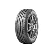 Kumho 155/65 R13 73H Solus TA21 Yaz Lastiği