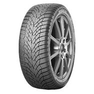 Kumho 155/80 R13 79T WinterCraft WP52 Kış Lastiği 2024