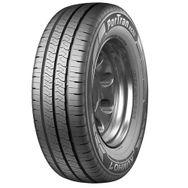 Kumho 155/R13C 90/88R PorTran KC53 Yaz Lastiği