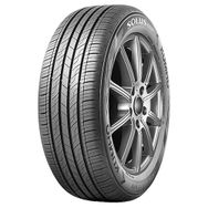 Kumho 165/65 R13 77H Solus TA21 Yaz Lastiği 2024