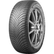Kumho 165/65 R15 81T Solus 4S HA32 Dört Mevsim Lastiği 2024