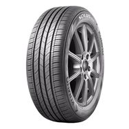 Kumho 165/65R14 79T Solus TA21 Yaz Lastiği 2024