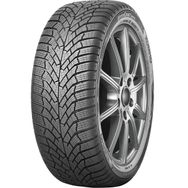 Kumho 165/70 R14 81T WinterCraft WP52 Kış Lastiği 2024