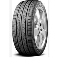 Kumho 175/60 R13 77H Solus TA21 Yaz Lastiği 2024
