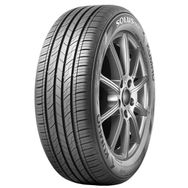 Kumho 175/60 R13 77H Solus TA21 Yaz Lastiği