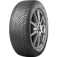 Kumho 175/65 R14 82T Solus 4S HA32 Dört Mevsim Lastiği 2024