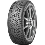Kumho 175/65 R15 84T WinterCraft WP52 Kış Lastiği 2024