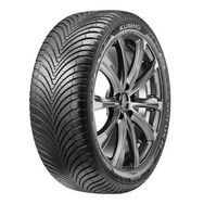 Kumho 175/65R15 84H Solus HA32 4 Seasons Dört Mevsim Lastiği 2023