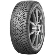 Kumho 175/65/R15 84T Winter Craft WP52 Kış Lastiği 2023