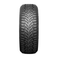 Kumho 175/70 R13 82T WinterCraft WI32 Kış Lastiği 2024