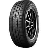 Kumho 175/70 R14 84H Solus Hs11 Yaz Lastiği 2024