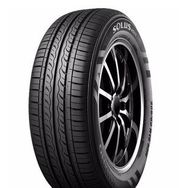 Kumho 175/70 R14 84H Solus Hs11 Yaz Lastiği