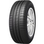 Kumho 185/55 R15 86H XL Ecowing KH27 ES01 Yaz Lastiği