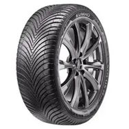 Kumho 185/55 R15 86H XL Solus HA32 4 Seasons Dört Mevsim Lastiği 2023