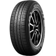 Kumho 185/60 R14 82H Solus HS11 Yaz Lastiği 2022