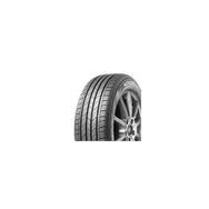 Kumho 185/60 R14 82H Solus TA21 Yaz Lastiği