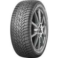 Kumho 185/60 R14 82T WinterCraft WP52 Kış Lastiği 2024