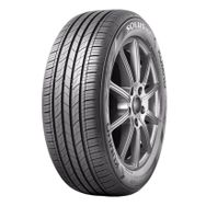 Kumho 185/60 R15 84H Solus TA21 Yaz Lastiği 2024