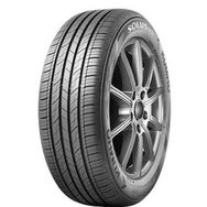 Kumho 185/60 R15 84H Solus TA21 Yaz Lastiği