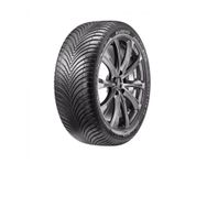 Kumho 185/60 R15 88H XL Solus HA32 4 Seasons Dört Mevsim Lastiği 2023