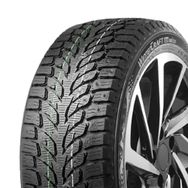 Kumho 185/65 R14 90T XL WinterCraft WI32 Kış Lastiği 2024