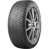 Kumho 185/65 R15 88H Solus HA32 4 Seasons Dört Mevsim Lastiği 2024