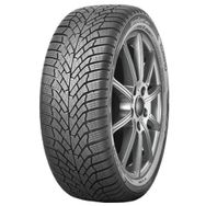 Kumho 185/65 R15 88T WinterCraft WP52 Kış Lastiği 2024