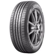 Kumho 195/45 R16 80H Solus TA21 M+S Yaz Lastiği 2024