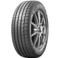 Kumho 195/50 R15 82H Ecsta HS52 Yaz Lastiği 2024