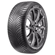 Kumho 195/55 R15 89V XL Solus HA32 4 Seasons Dört Mevsim Lastiği 2023
