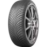 Kumho 195/55 R16 91V XL Solus 4S HA32 Dört Mevsim Lastiği 2023