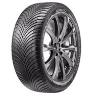Kumho 195/60 R15 92V Solus 4S HA32 Dört Mevsim Lastiği 2024