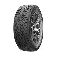 Kumho 195/60 R16 93V XL Solus 4S HA32 Dört Mevsim Lastiği 2024