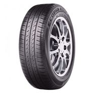 Kumho 195/60 R16C 99/97H PorTran KC53 Yaz Lastiği
