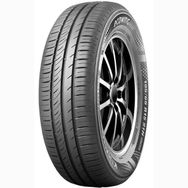 Kumho 195/65 R15 91H Ecowing ES31 Yaz Lastiği 2024