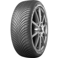 Kumho 195/65 R15 91H Solus 4S HA32 Dört Mevsim Lastiği 2025