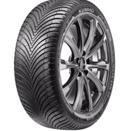 Kumho 195/65 R15 91H Solus HA32 4 Seasons Dört Mevsim Lastiği 2023